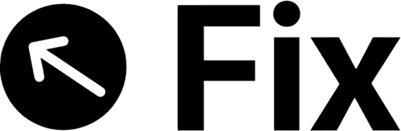 footer_logo