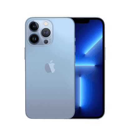 iPhone & Smartphone Repairs