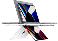 MacBook Repairs