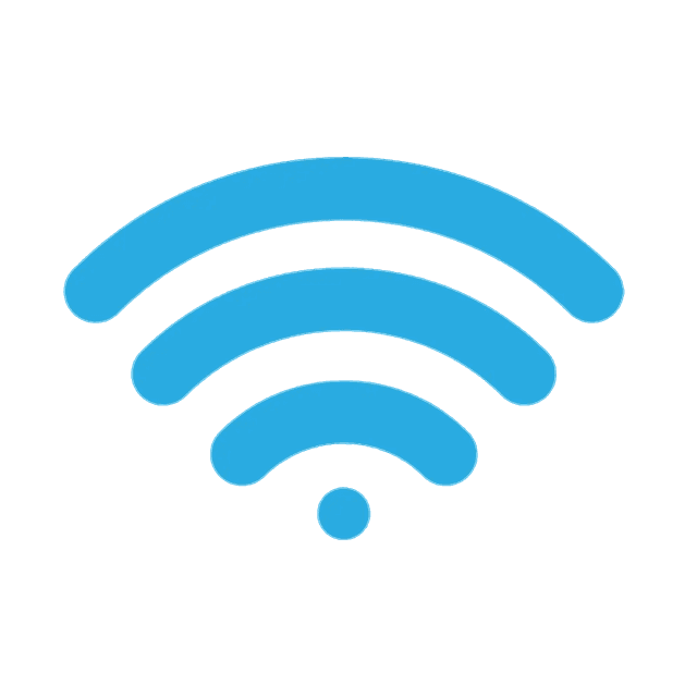 WiFi & Connectivity Services